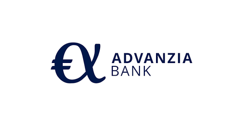 Advanzia Bank