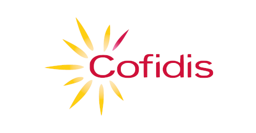 Cofidis