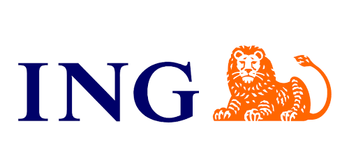 ING