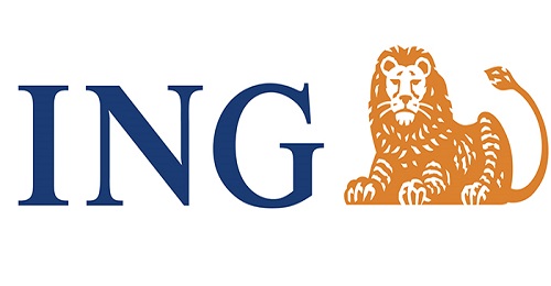 ING, S.A.