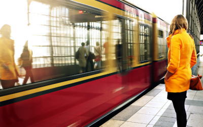  ¿Cómo se consigue la tarjeta Dorada de Renfe?